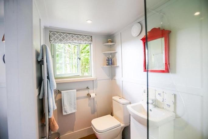 Cottage Orne Long Bredy ภายนอก รูปภาพ